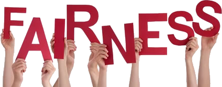 ZOOM Abo Service ZOOM Abo Service