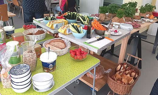 Hier geht es zur Bildergalerie