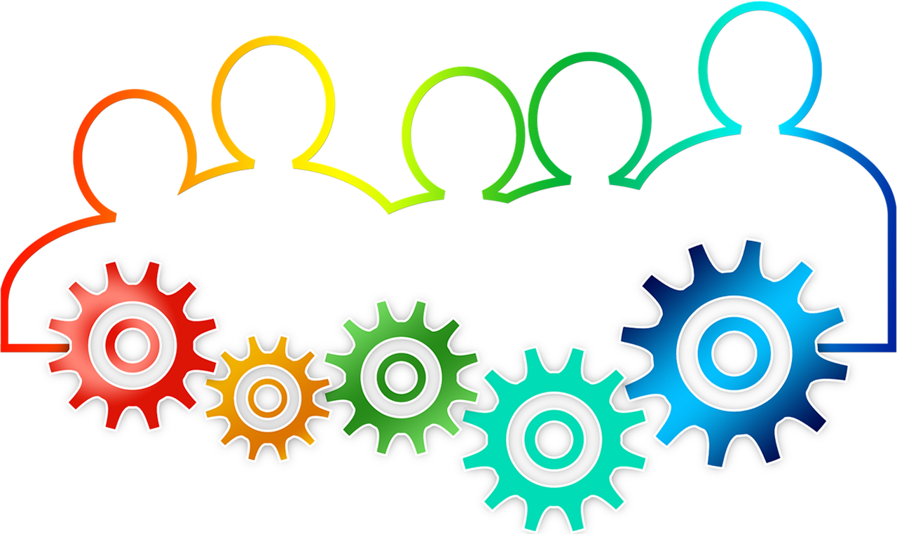 Hier geht es zum Formular