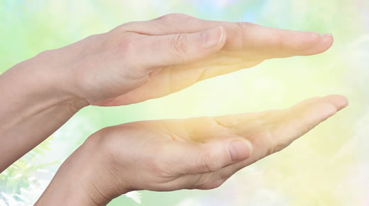 „Gesund und ganzheitlich wohnen“