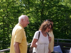 Waldgasthof Weiler Hütte