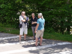 Waldgasthof Weiler Hütte