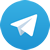 Runder Tisch Stuttgart bei telegram